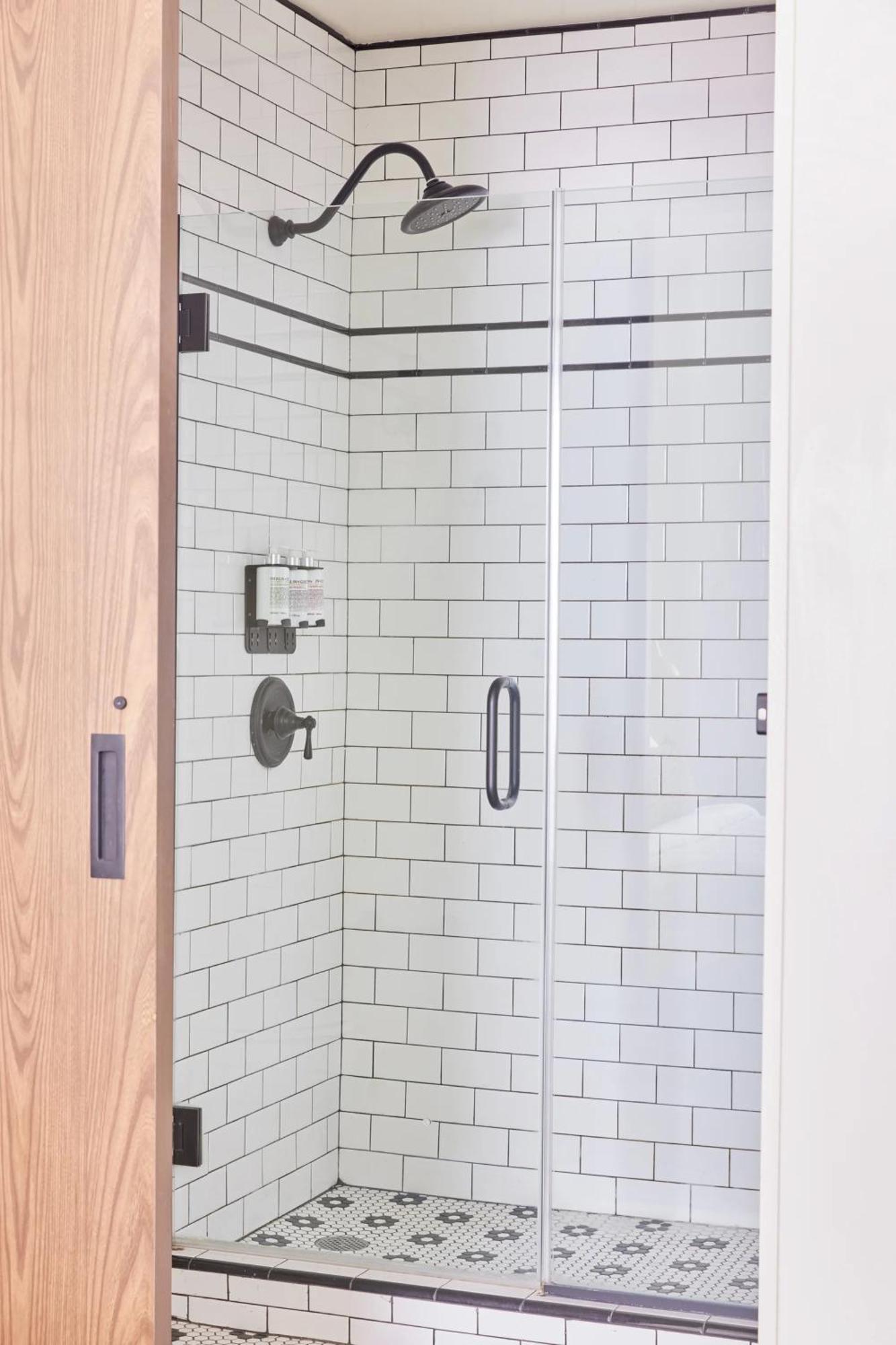 Found Hotel, San Francisco Ngoại thất bức ảnh
